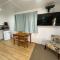 Warrego Hotel Motel Cunnamulla
