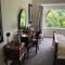 English Cherry Tree Manor - Tamahere