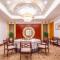 C&D Hotel Quanzhou - Quanzhou