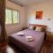 Amorosa Beach Villa 14