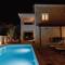 Olive Tree Apartments - Vodice