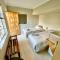 Wamelia Guesthouse