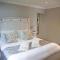 Klippan River Lodge