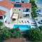 Olive Tree Apartments - Vodice