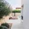 Olive Tree Apartments - Vodice