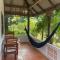 Kep Lodge