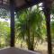 Kep Lodge