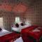 Kaziranga Eco Camp