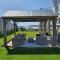 Omokoroa Sea View Apartment - Omokoroa