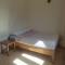 Habibi Nubian Guest House-Nubian Hospitality