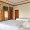 Edge Resort, Yogyakarta