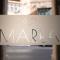 Marea Boutique Hotels