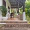 Kep Lodge