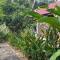 Kep Lodge