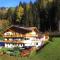 Ferienhaus Brandacher