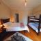 Island Vibe Knysna