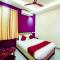 Hotel Stayinn Thanjavur - Thanjavur