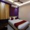 Hotel Stayinn Thanjavur - Thanjavur