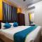 Hotel Stayinn Thanjavur - Thanjavur