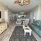 Regency Isle 703 Condo - Caswell