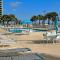 Regency Isle 703 Condo - Caswell