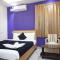 Hotel Stayinn Thanjavur - Thanjavur