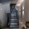 Marea Boutique Hotels