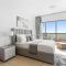 Beautiful Sea and Marina View - Premium 2BR in JBR - Dubaj