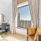 Beautiful Sea and Marina View - Premium 2BR in JBR - Dubaj