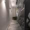 Marea Boutique Hotels