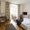Villa Csonka by Privo