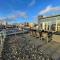 Newcastle Penthouse - Sleeps 8 - City Centre - Free Parking - City Views - Newcastle upon Tyne