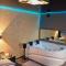 Fantasy Room