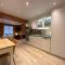 Chalet Surselva