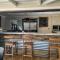 Island Vibe Knysna