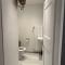 Chalet Surselva