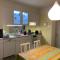 Chalet Surselva