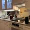 Chalet Surselva