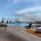 Symphony Suite @ Amber Cove Melaka