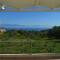 Vasilopoulos Estate