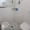 Hotel Residence HR CIVI