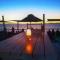 Langebaan Stay
