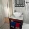Langebaan Stay