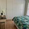 Langebaan Stay