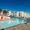Langebaan Stay