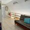 Langebaan Stay