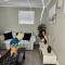 Langebaan Stay