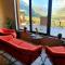 Apartment Nikolo