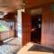 Chiang Mai Vintage House