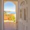 Apartment and Room Bacic - Metajna